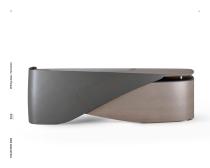 COLLECTION 2026-56
