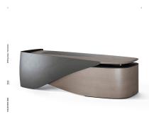 COLLECTION 2026-58