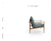 COLLECTION 2026-65