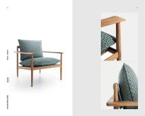 COLLECTION 2026-66