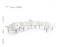 COLLECTION 2026-68