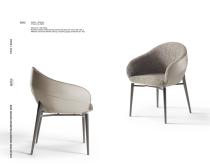 COLLECTION GIORGETTI MASERATI EDITION 2026-10