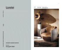 COLLECTION GIORGETTI MASERATI EDITION 2026-11