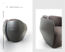 COLLECTION GIORGETTI MASERATI EDITION 2026-12