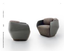 COLLECTION GIORGETTI MASERATI EDITION 2026-13