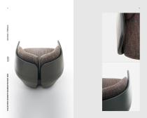COLLECTION GIORGETTI MASERATI EDITION 2026-14