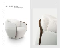 COLLECTION GIORGETTI MASERATI EDITION 2026-15