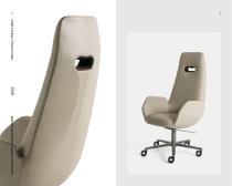 COLLECTION GIORGETTI MASERATI EDITION 2026-17