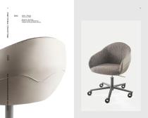 COLLECTION GIORGETTI MASERATI EDITION 2026-19
