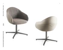COLLECTION GIORGETTI MASERATI EDITION 2026-20