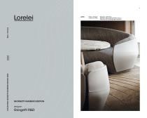 COLLECTION GIORGETTI MASERATI EDITION 2026-21