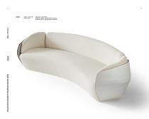 COLLECTION GIORGETTI MASERATI EDITION 2026-22