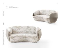 COLLECTION GIORGETTI MASERATI EDITION 2026-26