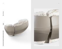 COLLECTION GIORGETTI MASERATI EDITION 2026-27