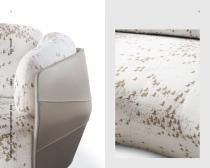 COLLECTION GIORGETTI MASERATI EDITION 2026-28