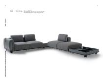 COLLECTION GIORGETTI MASERATI EDITION 2026-30