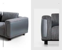 COLLECTION GIORGETTI MASERATI EDITION 2026-32