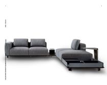 COLLECTION GIORGETTI MASERATI EDITION 2026-33