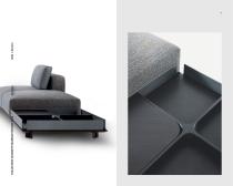 COLLECTION GIORGETTI MASERATI EDITION 2026-34