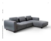 COLLECTION GIORGETTI MASERATI EDITION 2026-35