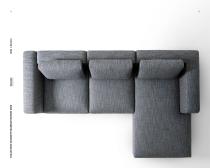 COLLECTION GIORGETTI MASERATI EDITION 2026-37