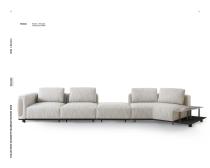 COLLECTION GIORGETTI MASERATI EDITION 2026-39