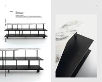 COLLECTION GIORGETTI MASERATI EDITION 2026-42