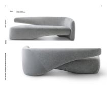 COLLECTION GIORGETTI MASERATI EDITION 2026-45