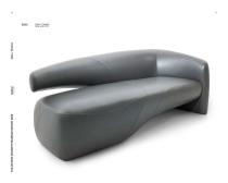 COLLECTION GIORGETTI MASERATI EDITION 2026-49