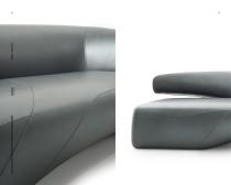 COLLECTION GIORGETTI MASERATI EDITION 2026-50