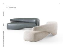 COLLECTION GIORGETTI MASERATI EDITION 2026-51