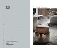 COLLECTION GIORGETTI MASERATI EDITION 2026-53