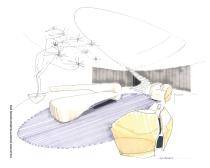 COLLECTION GIORGETTI MASERATI EDITION 2026-8