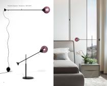 Lighting 2026-16