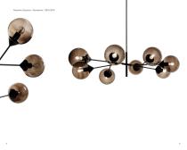 Lighting 2026-17