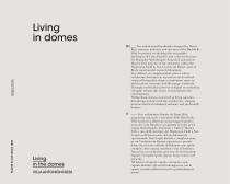 Places to live since 1898 - 2026-5