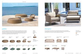 CATALOGUE 2012 - 11