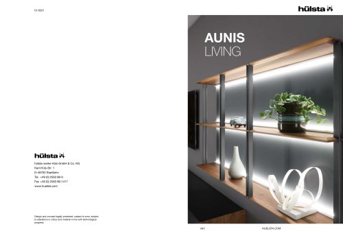 Bed On A Frame Of Wood Elumo Hulsta Luxury Furniture Mr