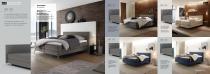 Boxspring - 8