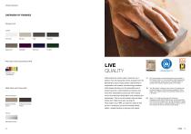 FONIS WOHNEN FONIS LIVING - 10