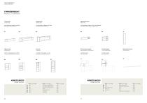 FONIS WOHNEN FONIS LIVING - 11