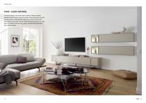 FONIS WOHNEN FONIS LIVING - 2