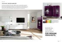 FONIS WOHNEN FONIS LIVING - 3