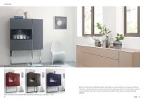 FONIS WOHNEN FONIS LIVING - 5