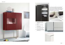 FONIS WOHNEN FONIS LIVING - 6