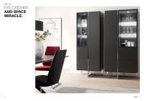 FONIS WOHNEN FONIS LIVING - 7