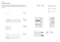 FONIS WOHNEN FONIS LIVING - 8