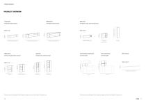 FONIS WOHNEN FONIS LIVING - 9