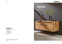 Vedua-1