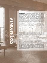 Atmosphères - Catalog - 10